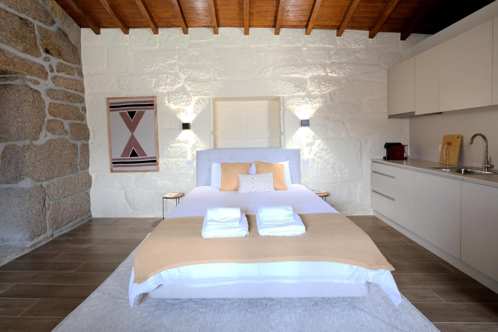 Jads Guesthouse Fafiao Luaran gambar