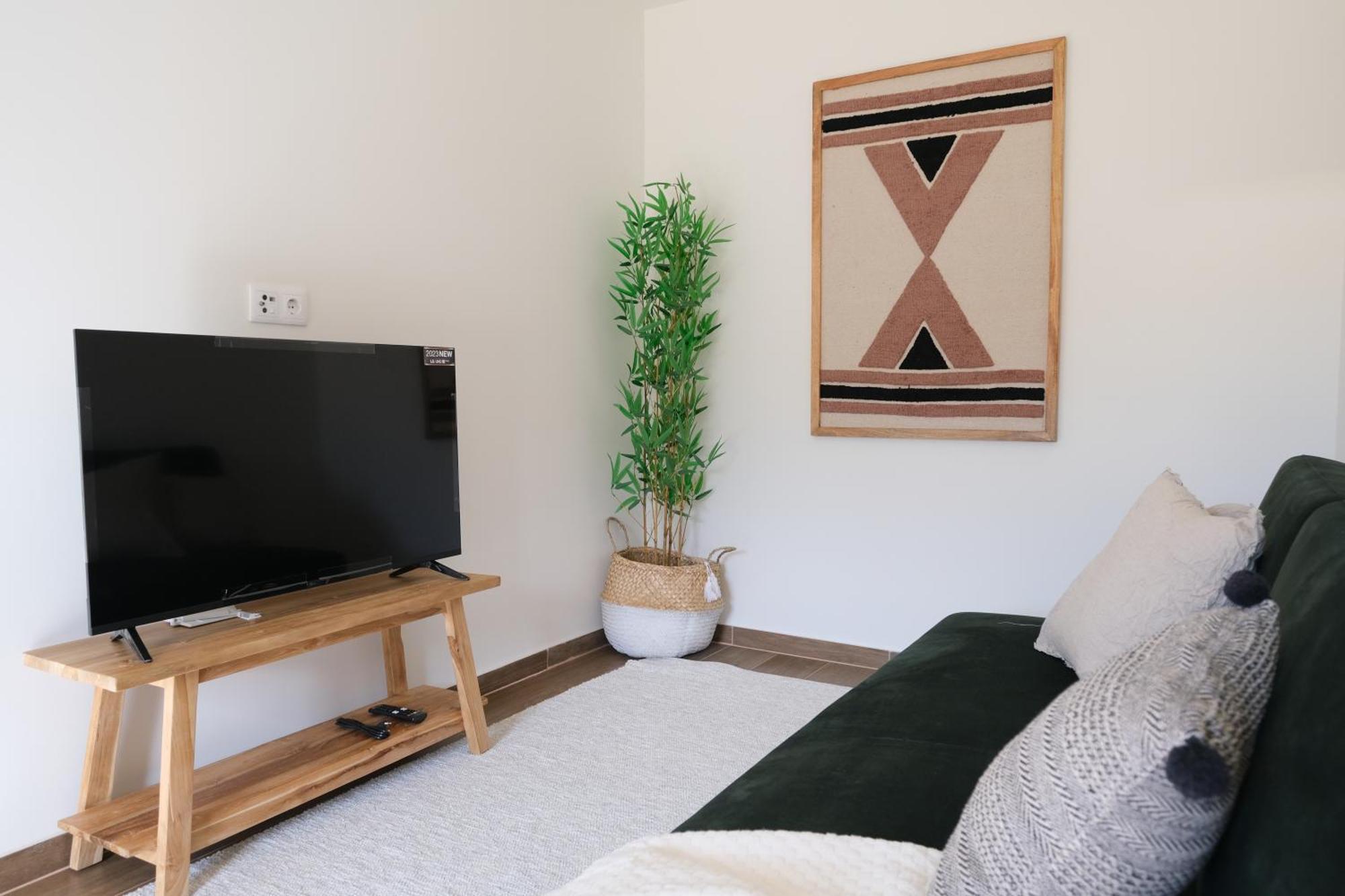 Jads Guesthouse Fafiao Luaran gambar