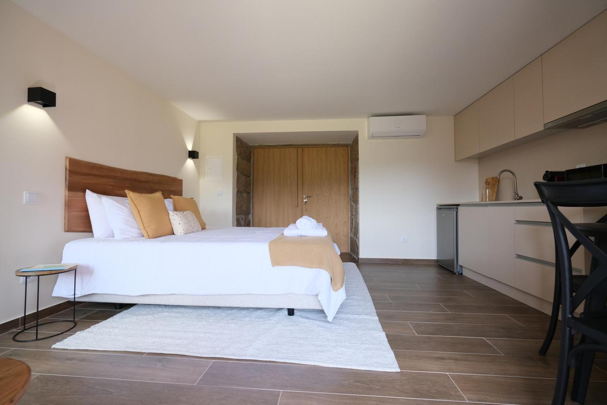 Jads Guesthouse Fafiao Luaran gambar