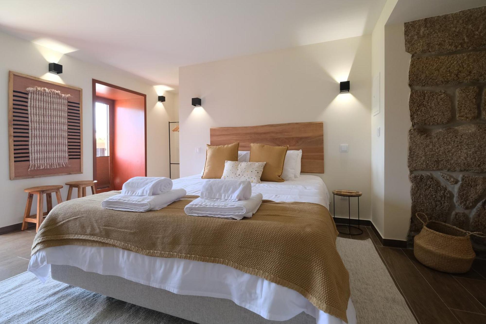 Jads Guesthouse Fafiao Luaran gambar